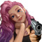 Miss_Pop14