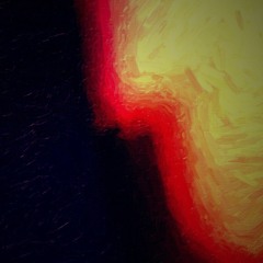 MYST