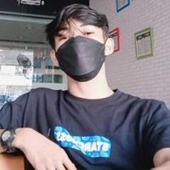 Ahmadee