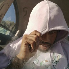 Big Kash G