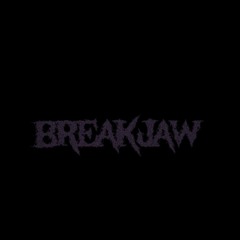 breakjaw_bd