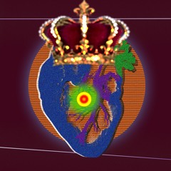 ThyDiscoKing