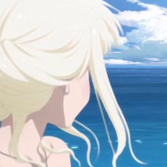 hhlnia