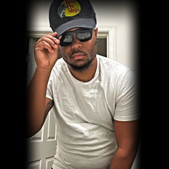MikeyyThaDon
