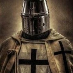 Lonk_Man