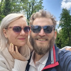 Pazzo_79