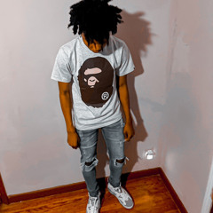 raidynnastyy