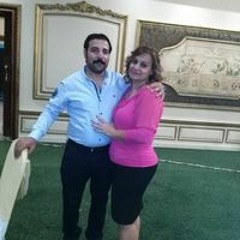 Evet Fathy