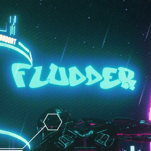 Fludder’s avatar