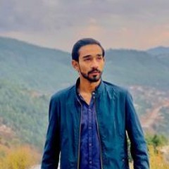 Rana Sami