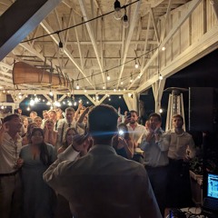 DJ Altarboi