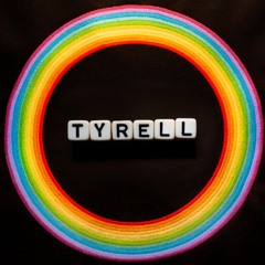 TYRELL