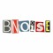 BNOISE