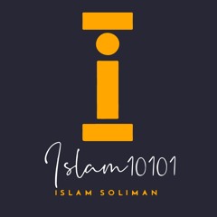 islam10101