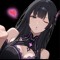 Kiss of Envy