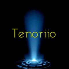 Tenoriio