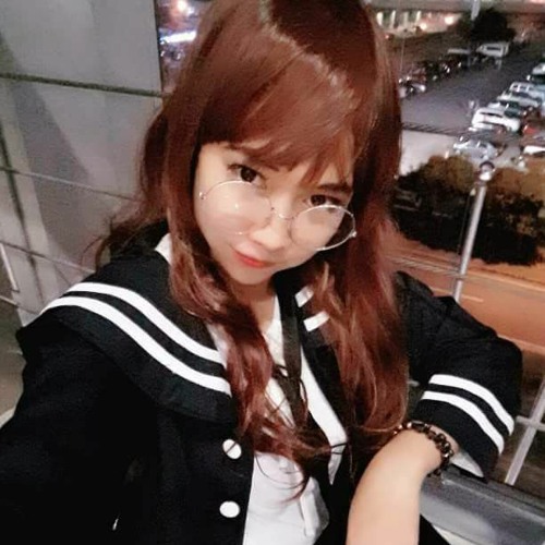 Power of two - Indigo Girls