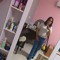 pardis saadatnia