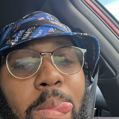 mikey_live