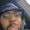 mikey_live