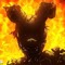 Springtrap :/