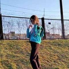Вайбовые песни _ Ночной вайб _ атмосферная музыка  _музыка для души _ особый вайб _ Вайбовая музыка