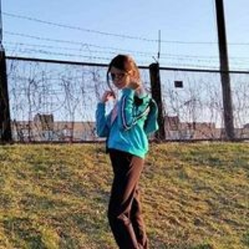 Вайбовые песни _ Ночной вайб _ атмосферная музыка  _музыка для души _ особый вайб _ Вайбовая музыка