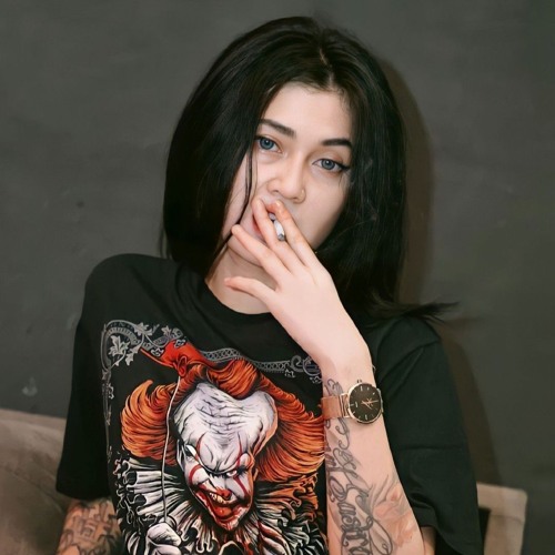Yusuf — artist photo