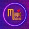 Magic Sound Beats