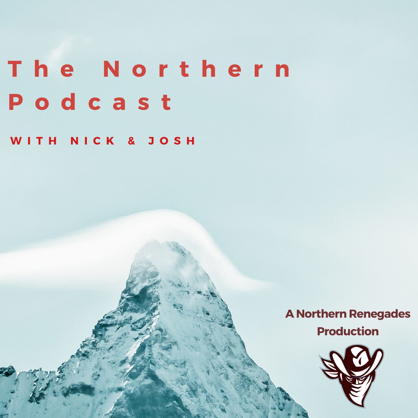 The Northern Podcast