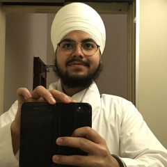 Charandeep Singh