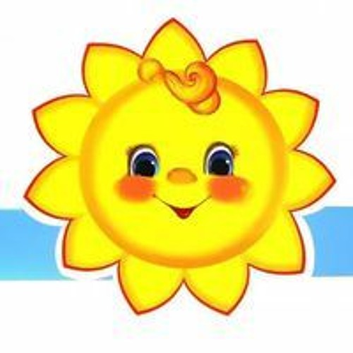 Артур Пирожков Алкоголичка