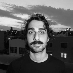 Roy Gulluoglu