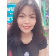 Hồng Nhung