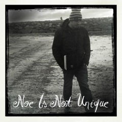Noe is not Unique