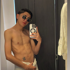 Juan  bedoya N