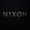 Nixon Nascimento