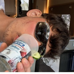 R3aperRob