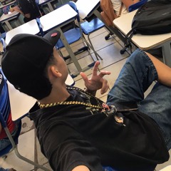 DJ MARTINS7
