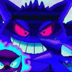 🔥G.A.B.B.E.R.🔥