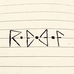 R.E.E.F