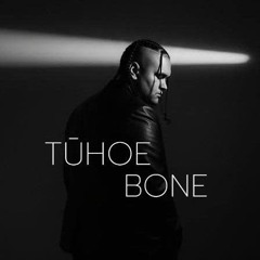 Tūhoe Bone