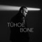 Tūhoe Bone