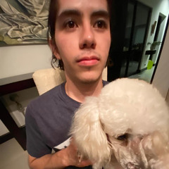 jjj___o_