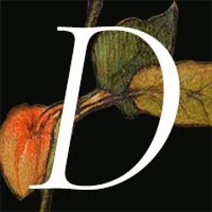 Dulcamara Press