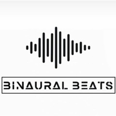BINAURAL BEATS