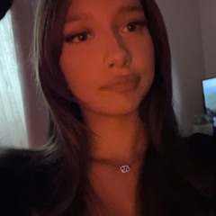 ‎