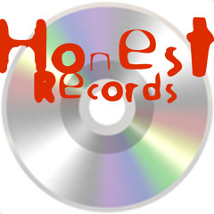 Honest Records