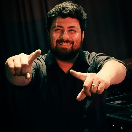 5 David Melej