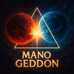 Mano Geddon